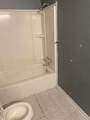 812 Manhattan Street - Photo 2