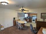3811 Lakeview Road - Photo 3