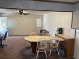 3811 Lakeview Road - Photo 5