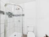 1313 Chestnut Street - Photo 12