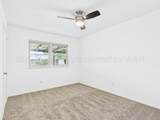 1313 Chestnut Street - Photo 14