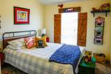 110 Lobo Drive - Photo 11