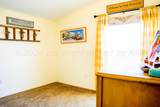 110 Lobo Drive - Photo 13