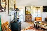 110 Lobo Drive - Photo 15