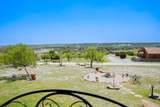 110 Lobo Drive - Photo 18
