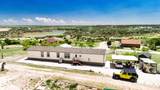 110 Lobo Drive - Photo 2
