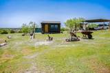 110 Lobo Drive - Photo 20