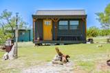 110 Lobo Drive - Photo 21