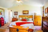 110 Lobo Drive - Photo 7