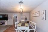 1607 Mary Ellen Street - Photo 10