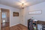 1607 Mary Ellen Street - Photo 18
