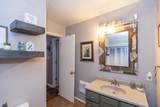 1607 Mary Ellen Street - Photo 21