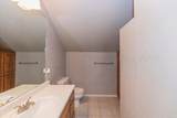 1607 Mary Ellen Street - Photo 23