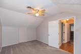 1607 Mary Ellen Street - Photo 25
