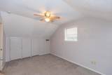1607 Mary Ellen Street - Photo 27