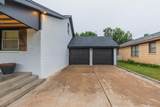 1607 Mary Ellen Street - Photo 32