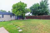 1607 Mary Ellen Street - Photo 41