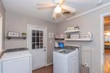 1607 Mary Ellen Street - Photo 44