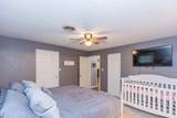 1607 Mary Ellen Street - Photo 49