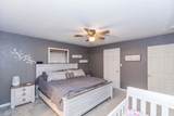 1607 Mary Ellen Street - Photo 50