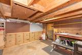 1607 Mary Ellen Street - Photo 52