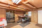 1607 Mary Ellen Street - Photo 55