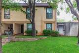 3605 Milam Street - Photo 1