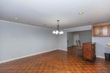 3605 Milam Street - Photo 14