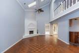 3605 Milam Street - Photo 16