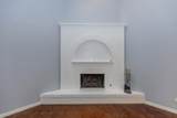 3605 Milam Street - Photo 18