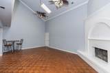 3605 Milam Street - Photo 19