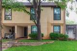 3605 Milam Street - Photo 2