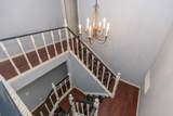 3605 Milam Street - Photo 20