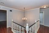 3605 Milam Street - Photo 21