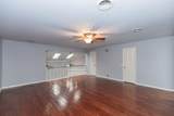 3605 Milam Street - Photo 22