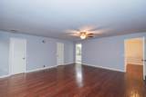 3605 Milam Street - Photo 23
