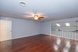 3605 Milam Street - Photo 24