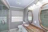 3605 Milam Street - Photo 27