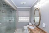 3605 Milam Street - Photo 28