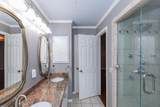3605 Milam Street - Photo 29
