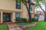 3605 Milam Street - Photo 3