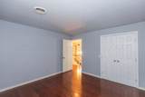 3605 Milam Street - Photo 33