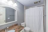3605 Milam Street - Photo 34