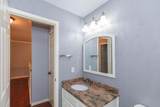 3605 Milam Street - Photo 35
