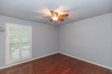 3605 Milam Street - Photo 36