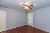 3605 Milam Street - Photo 37
