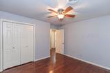 3605 Milam Street - Photo 38