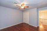 3605 Milam Street - Photo 39