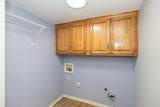3605 Milam Street - Photo 40