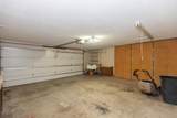 3605 Milam Street - Photo 41
